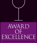 Wine Spectator Logo