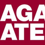 Zagat Rated Web icon