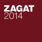 Zagat2014