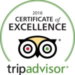 click.e3.tripadvisor.com